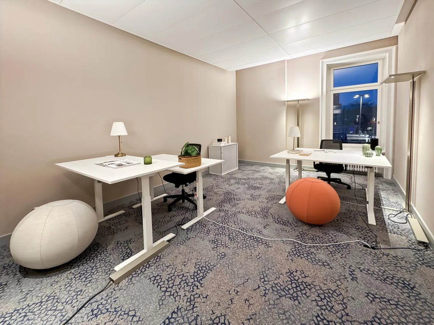 Büro - Foto 12 von 22