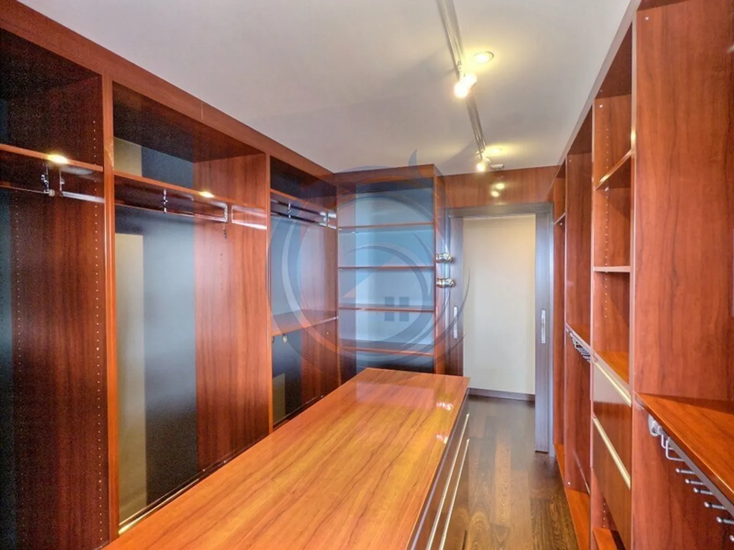 Luxury Duplex with Lake View - Photo 13 of 21