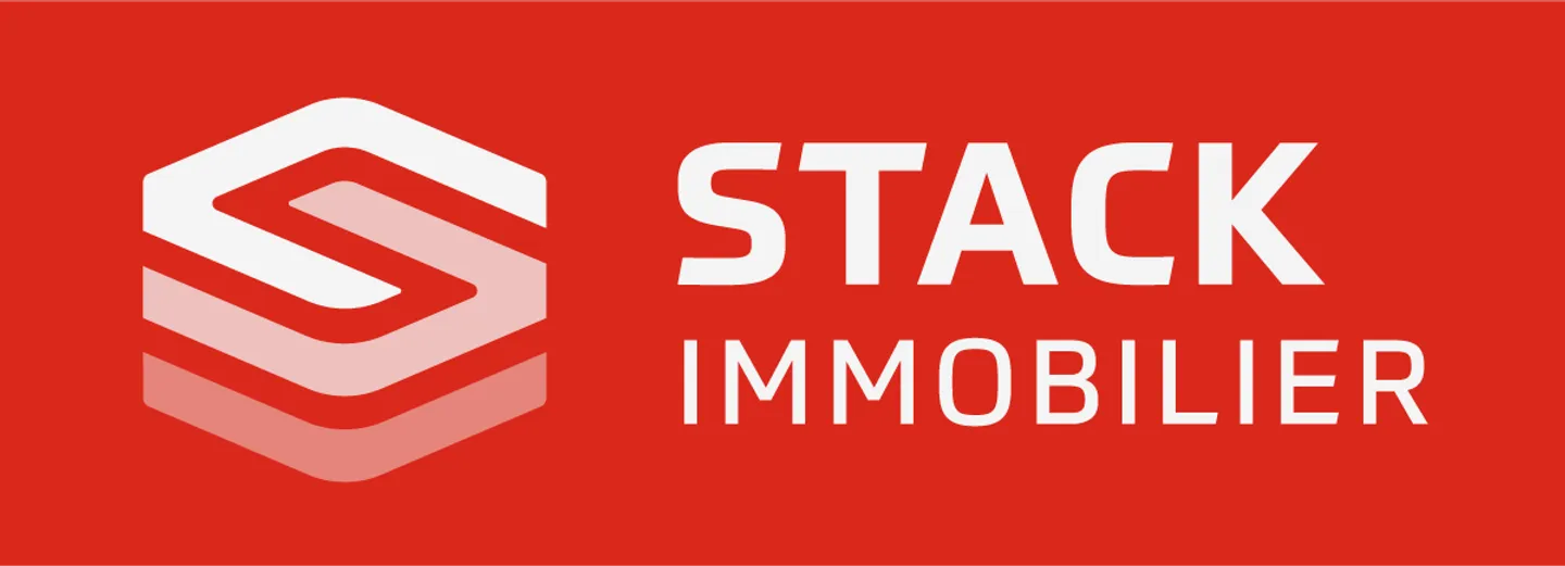 Casa a schiera 5.5 stanze - Foto 3 di 3