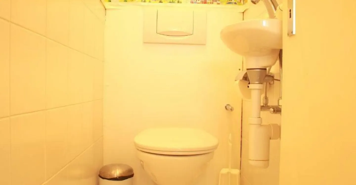 Appartement ensoleillé à Crans - Photo 10 sur 13
