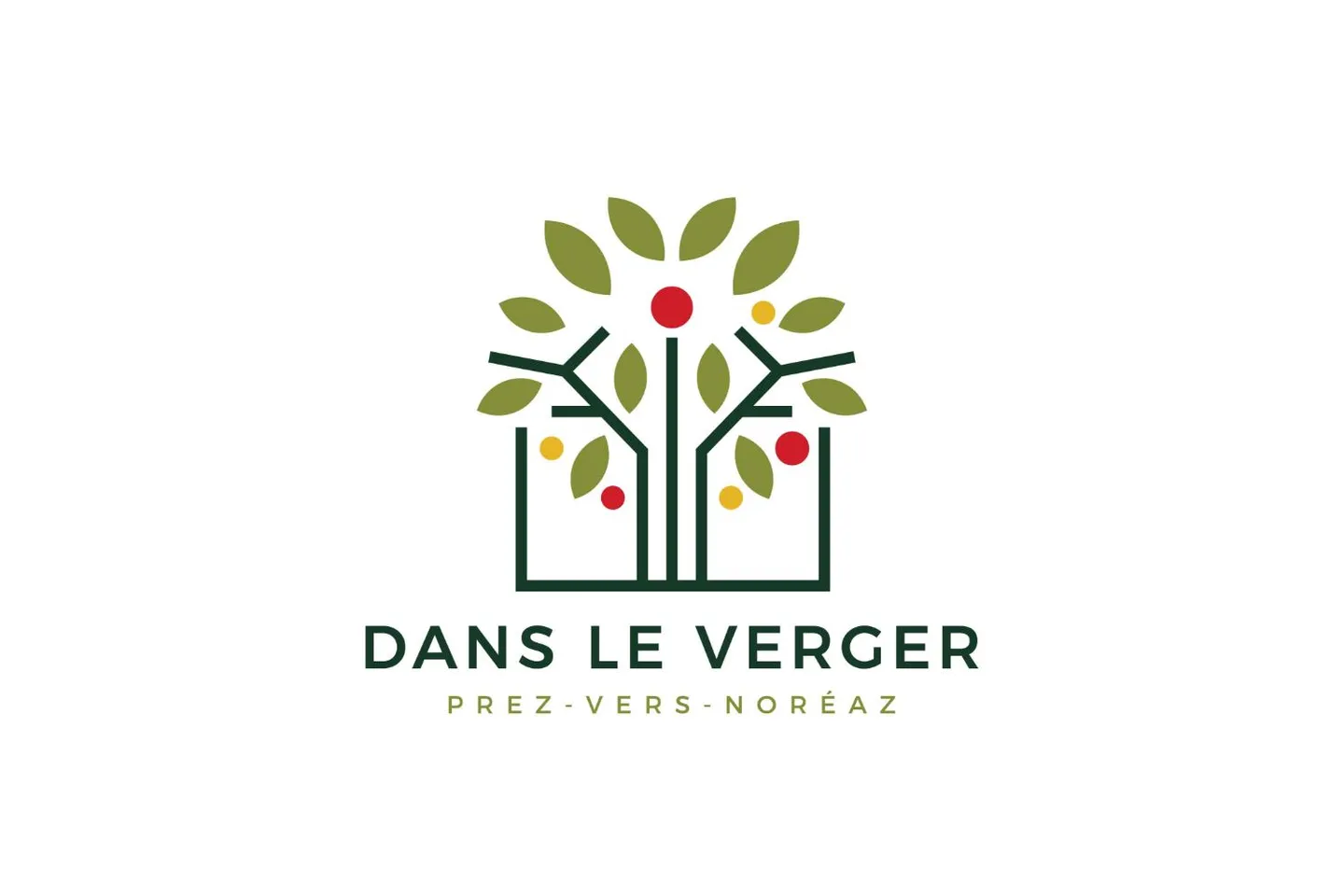 Casa a schiera 5.5 stanze - Foto 2 di 3