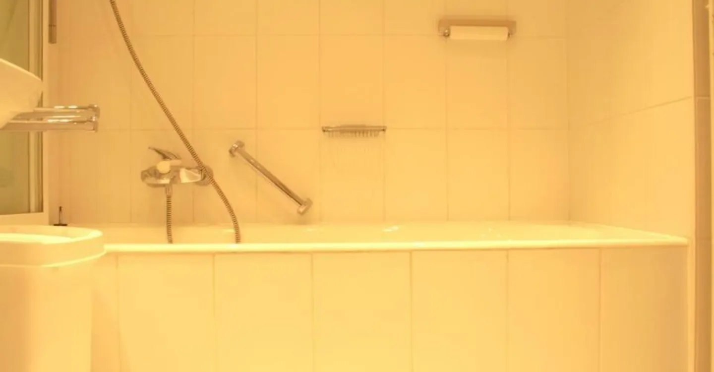 Appartement ensoleillé à Crans - Photo 11 sur 13