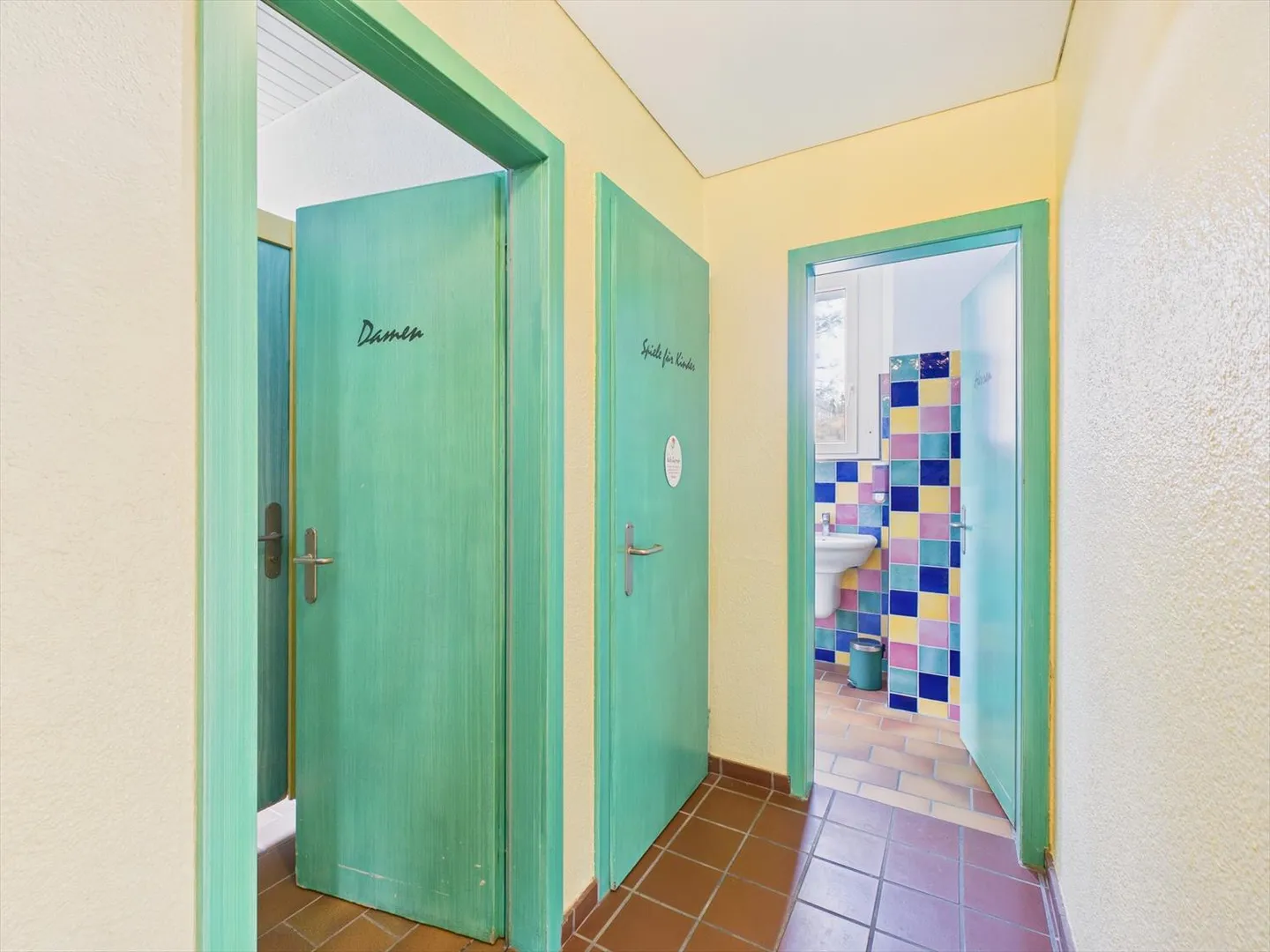 Loft for rent - Photo 8 of 9