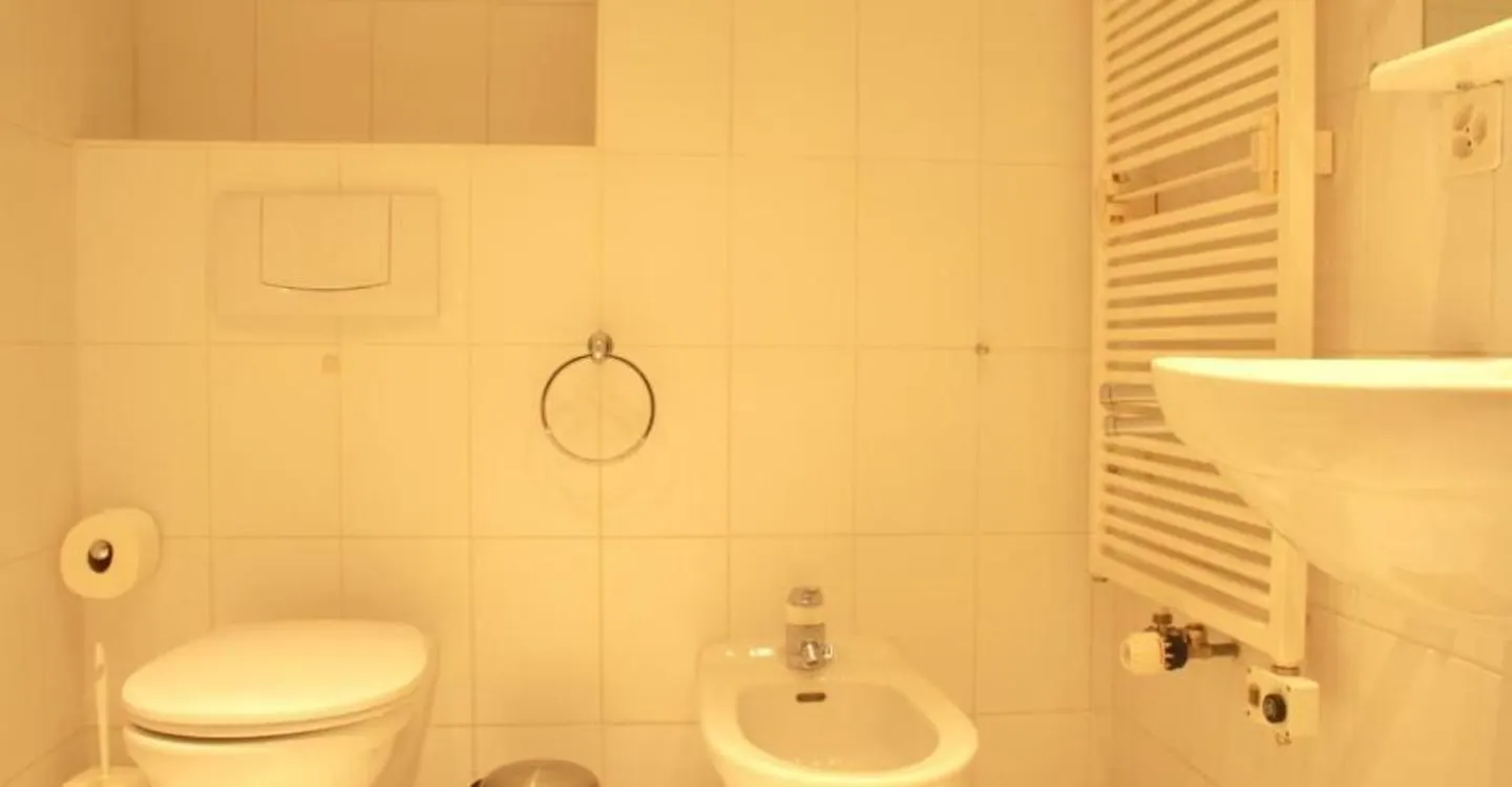 Appartement ensoleillé à Crans - Photo 13 sur 13
