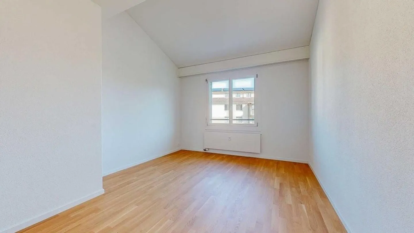 Appartamento Familiare Incantevole - Foto 5 di 12