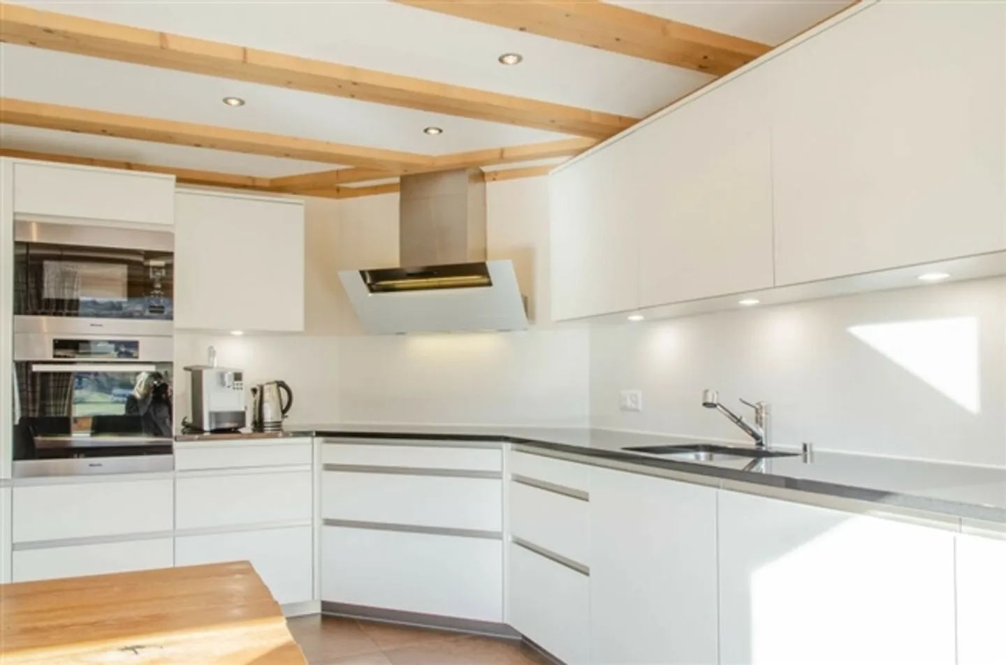 Appartement à vendre, Rotenegg (District d'Interlaken-Oberhasli, Suisse) - Photo 6 sur 18