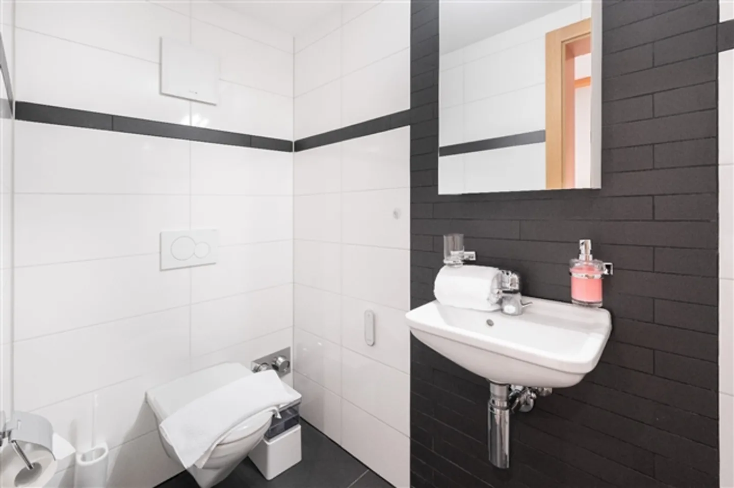 Appartement à vendre, Rotenegg (District d'Interlaken-Oberhasli, Suisse) - Photo 10 sur 18