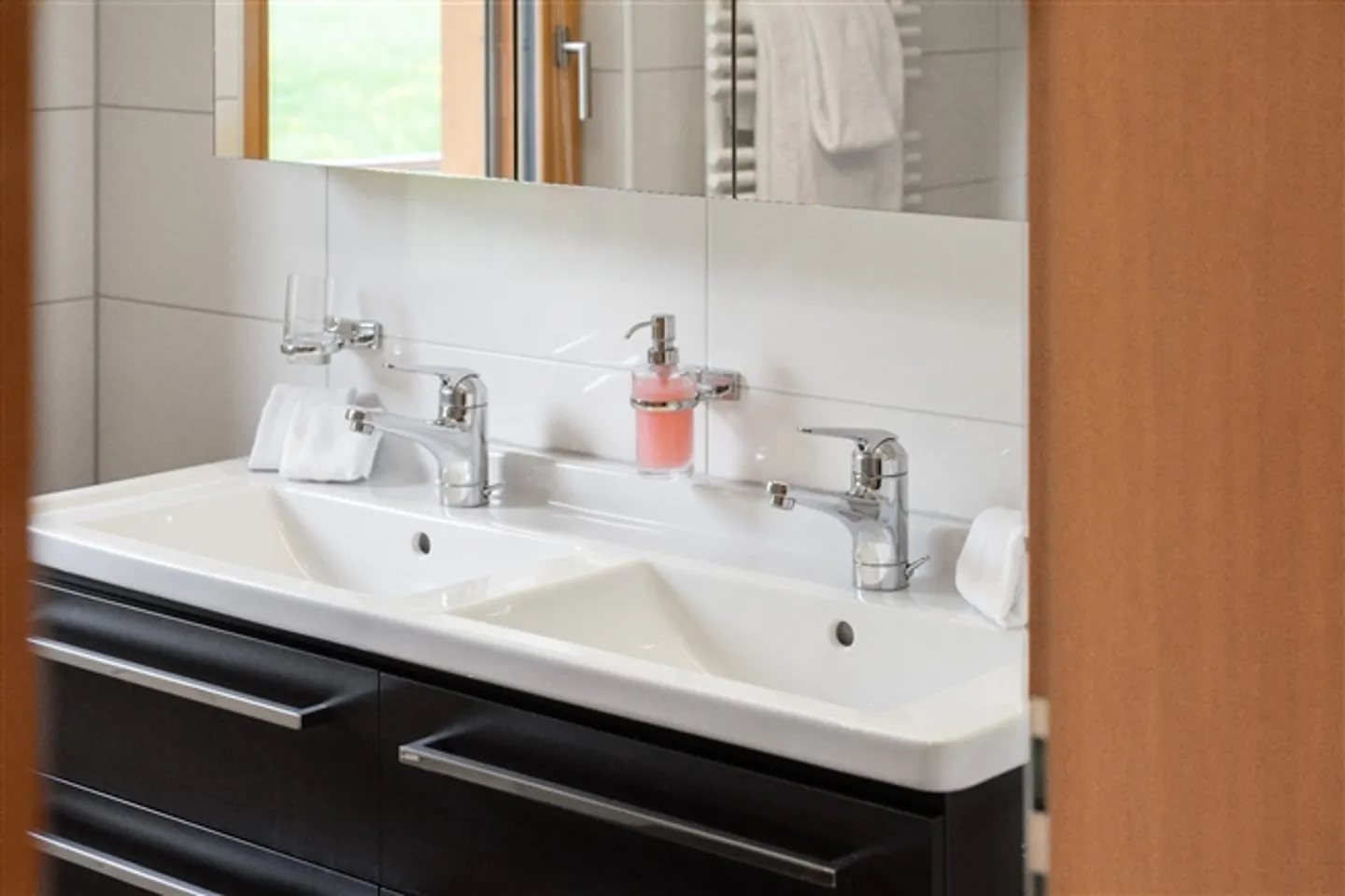 Appartement à vendre, Rotenegg (District d'Interlaken-Oberhasli, Suisse) - Photo 11 sur 18