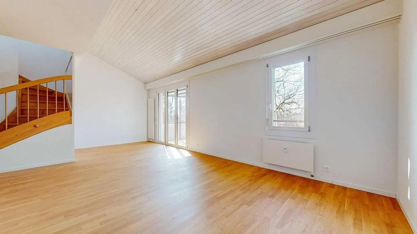 Appartamento Familiare Incantevole - Foto 6 di 12