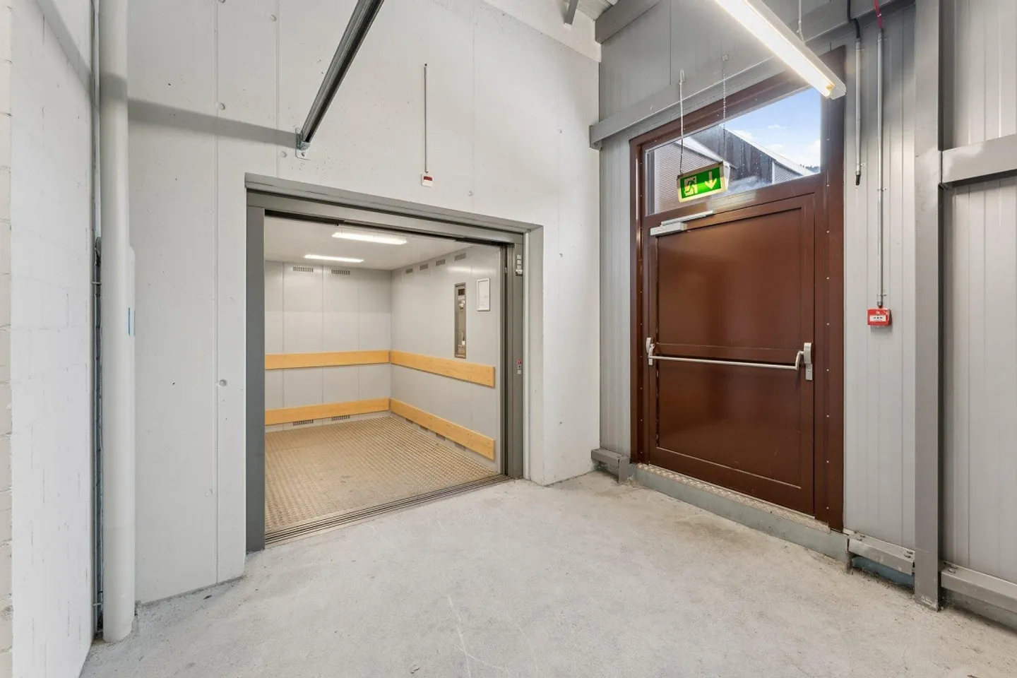 Small Space, Big Impact - Let Your Idea Move In! - Photo 8 of 8