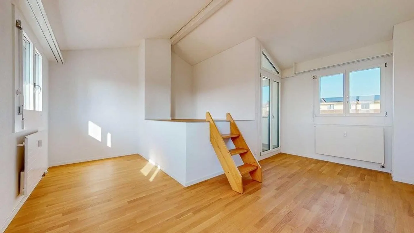 Appartamento Familiare Incantevole - Foto 7 di 12