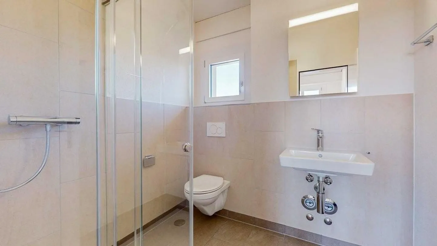 Appartamento Familiare Incantevole - Foto 8 di 12