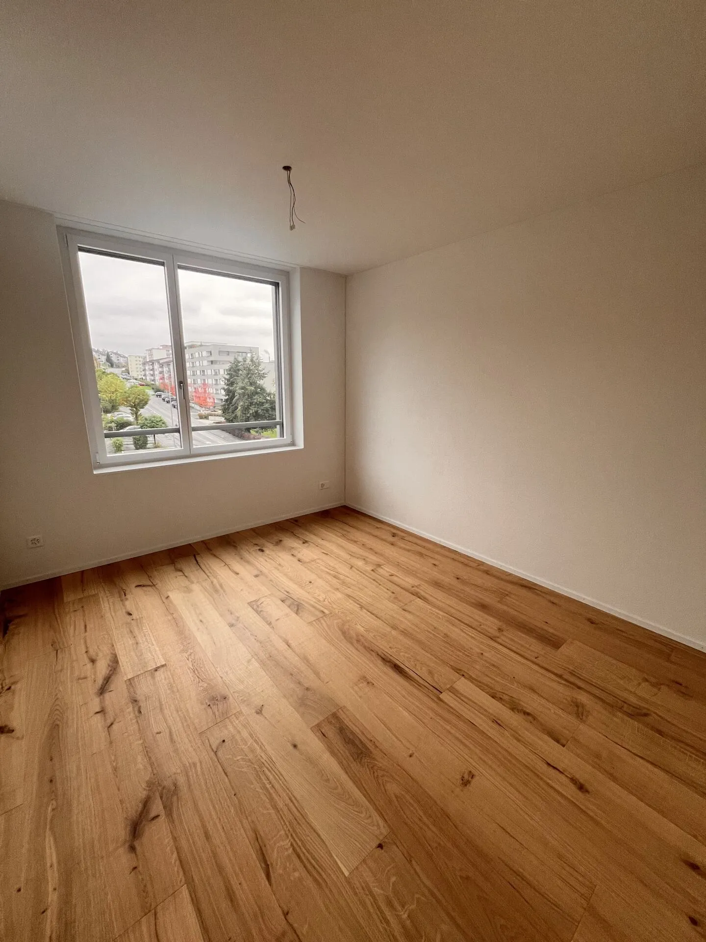 PRIMA LOCAZIONE Sagi-Mühlibachpark | 2° Fase - Foto 5 di 10
