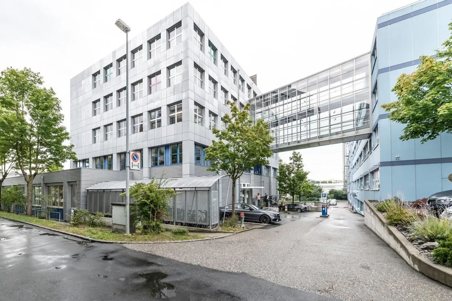 Top Preis-/Leistungsverhältnis! - Foto 2 von 8