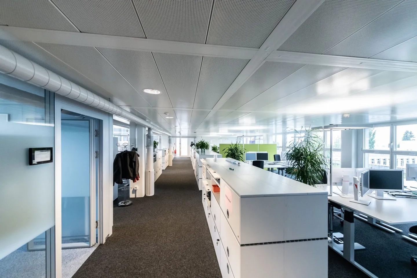 Top Preis-/Leistungsverhältnis! - Foto 3 von 8