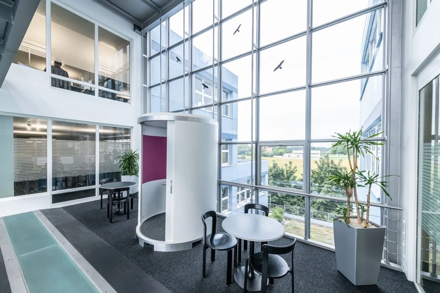 Top Preis-/Leistungsverhältnis! - Foto 4 von 8