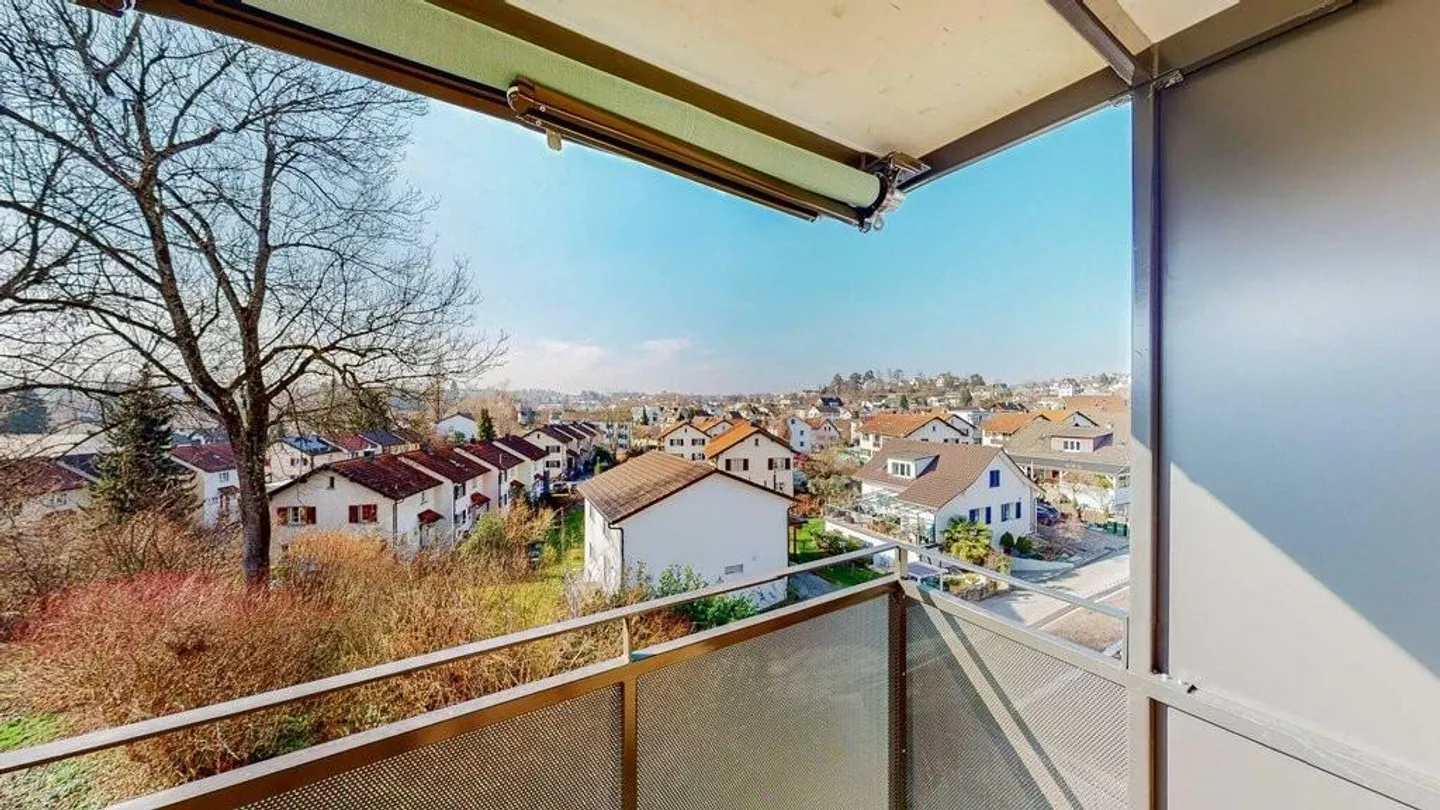 Appartamento Familiare Incantevole - Foto 11 di 12