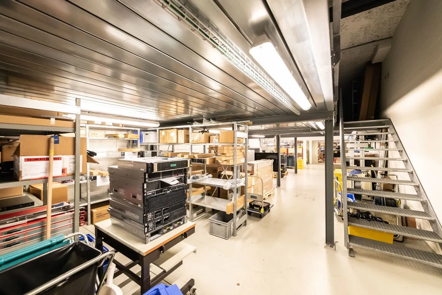 Top Preis-/Leistungsverhältnis! - Foto 6 von 8