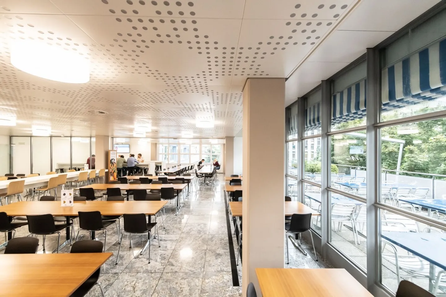 Top Preis-/Leistungsverhältnis! - Foto 7 von 8