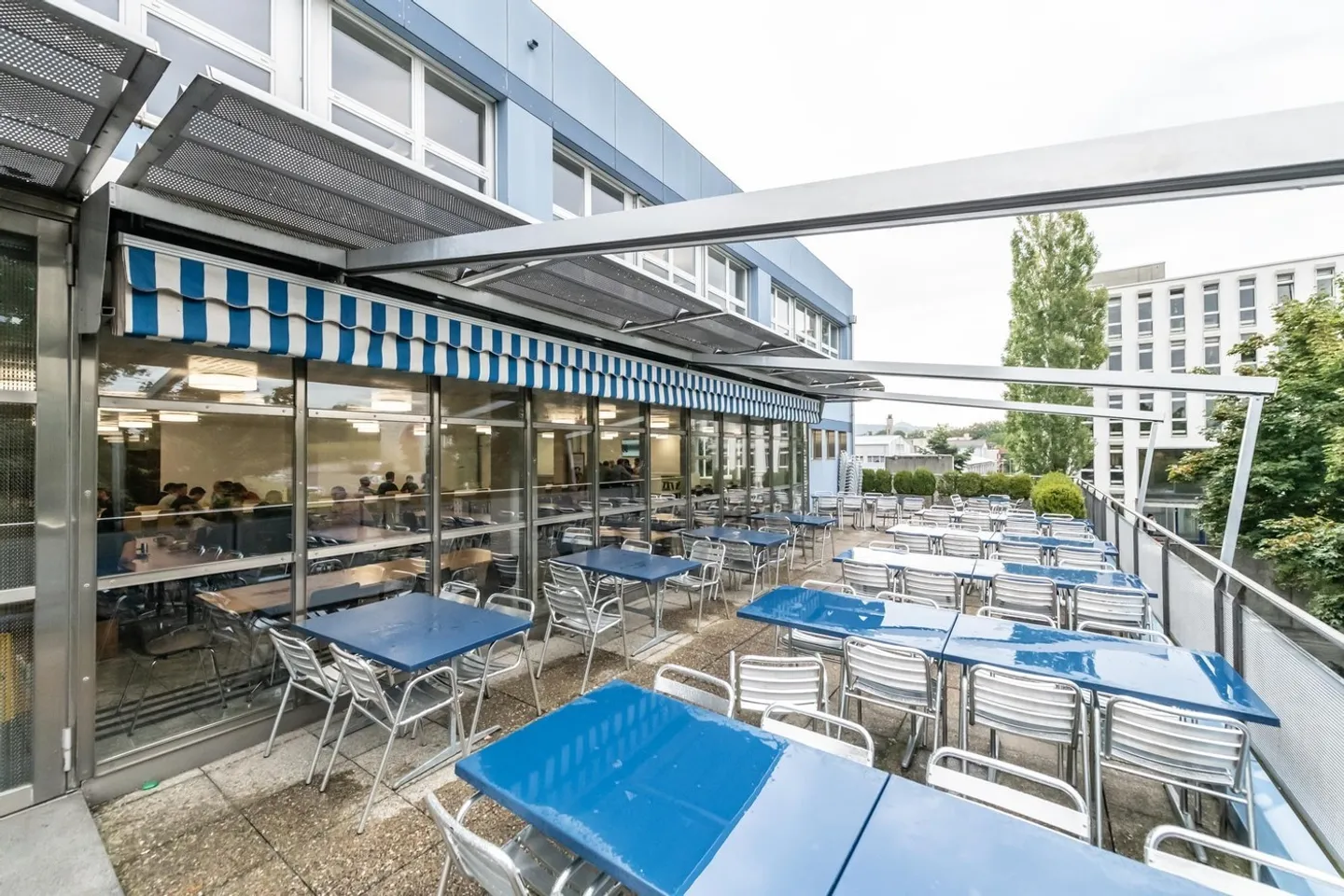 Top Preis-/Leistungsverhältnis! - Foto 8 von 8