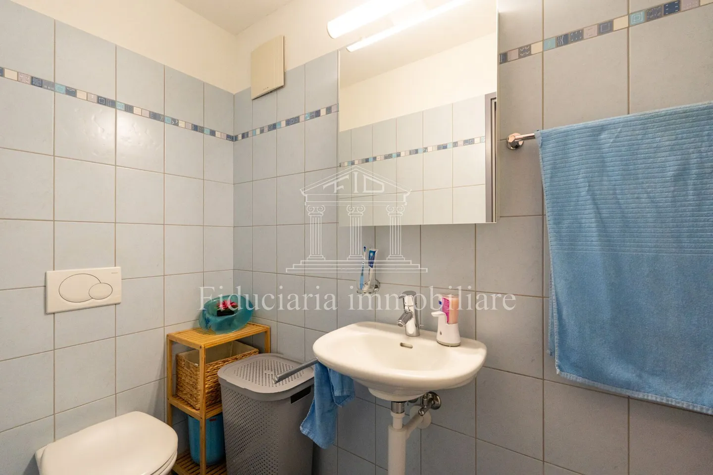CUGNASCO-GERRA - La soluzione perfetta per chi ama la praticità - Foto 9 di 10