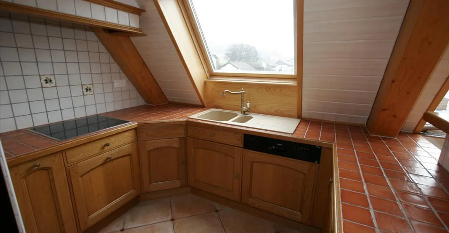 Duplex de Luxe à Oron-la-Ville - Photo 3 sur 7