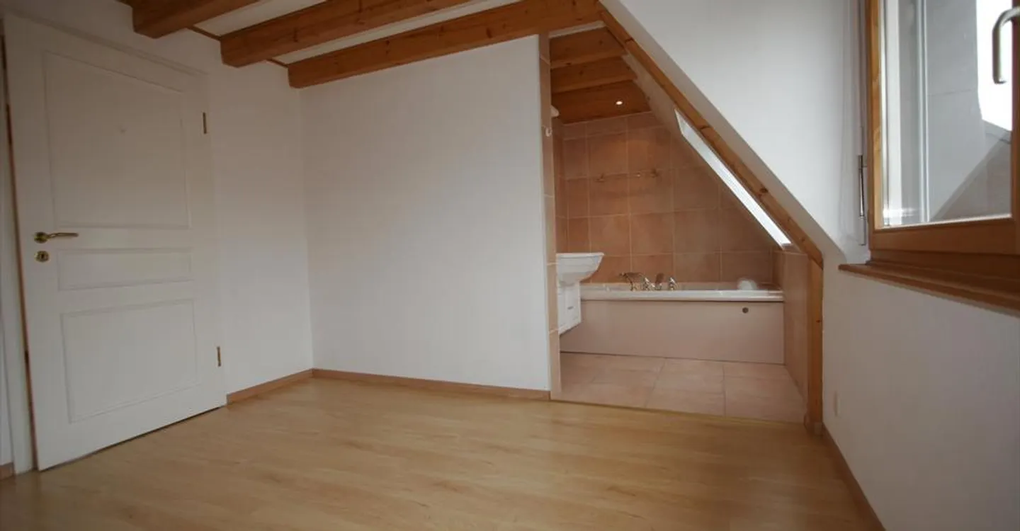 Duplex de Luxe à Oron-la-Ville - Photo 4 sur 7