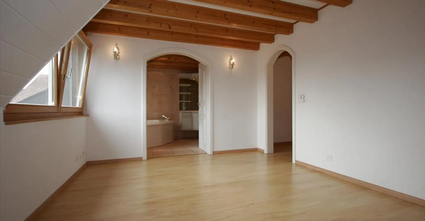 Duplex de Luxe à Oron-la-Ville - Photo 5 sur 7