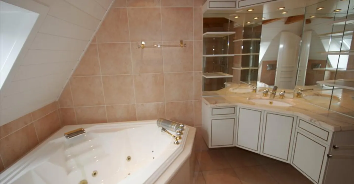 Duplex de Luxe à Oron-la-Ville - Photo 6 sur 7