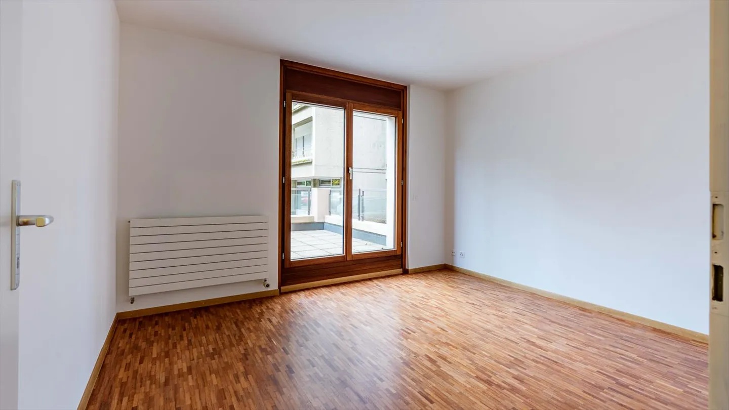 Office - Photo 7 of 12