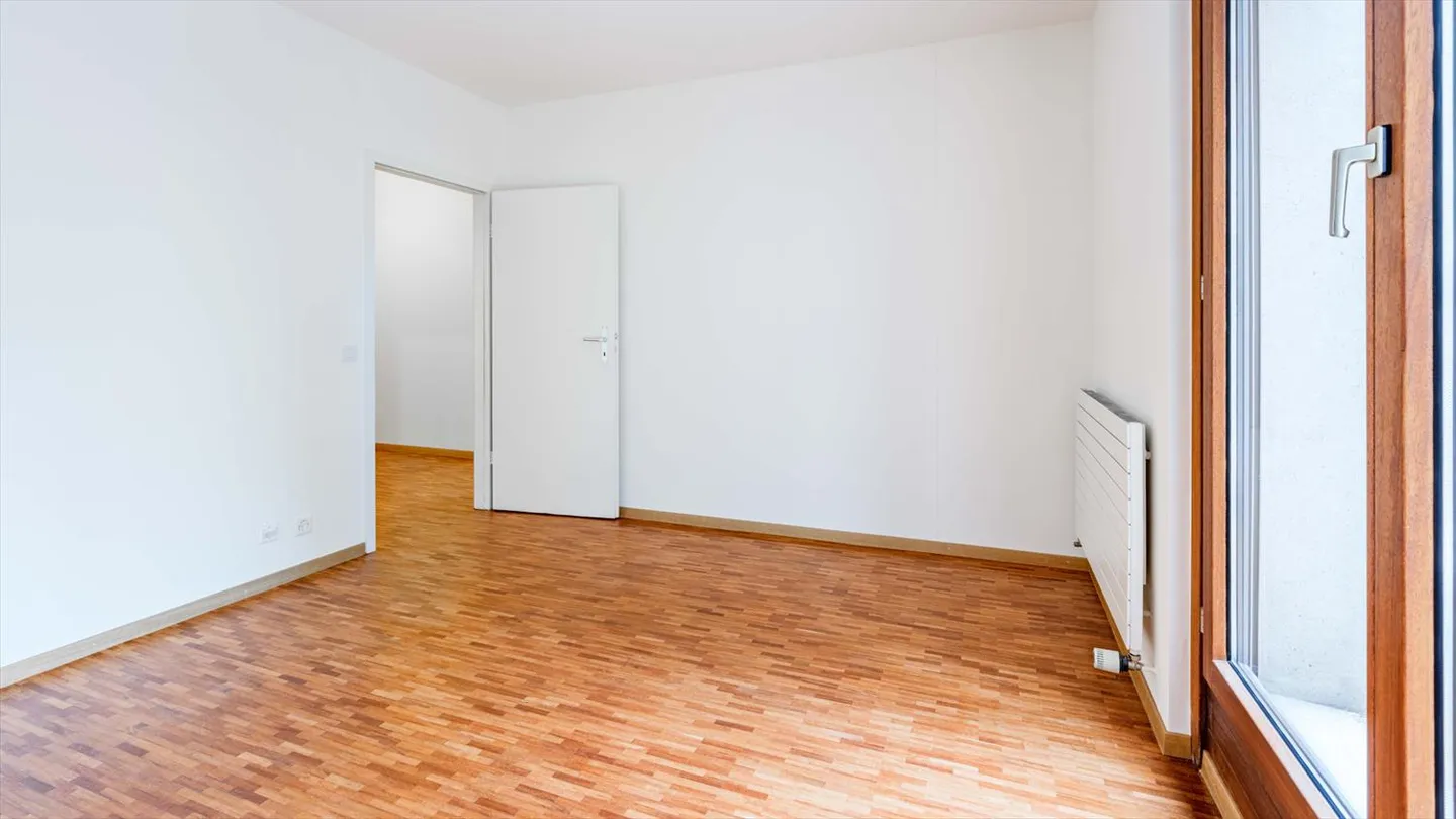 Office - Photo 8 of 12