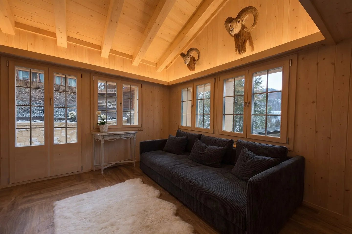 Single house for sale - Photo 3 of 6