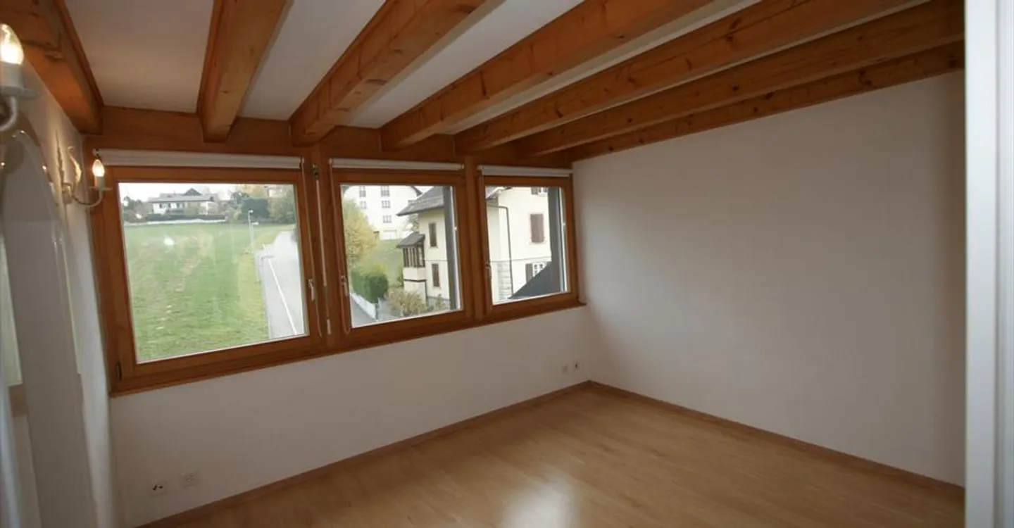 Duplex de Luxe à Oron-la-Ville - Photo 7 sur 7