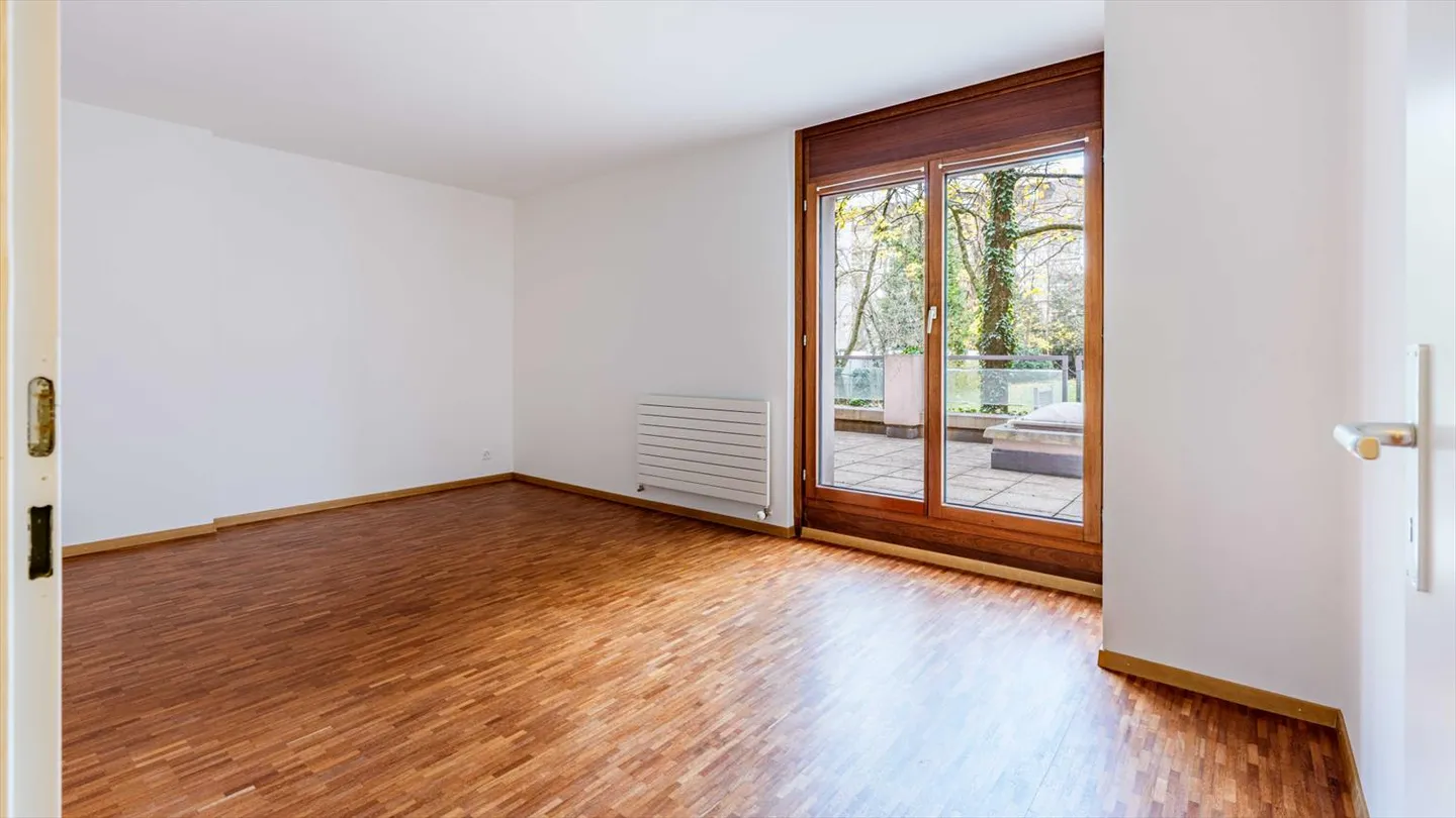 Office - Photo 6 of 12