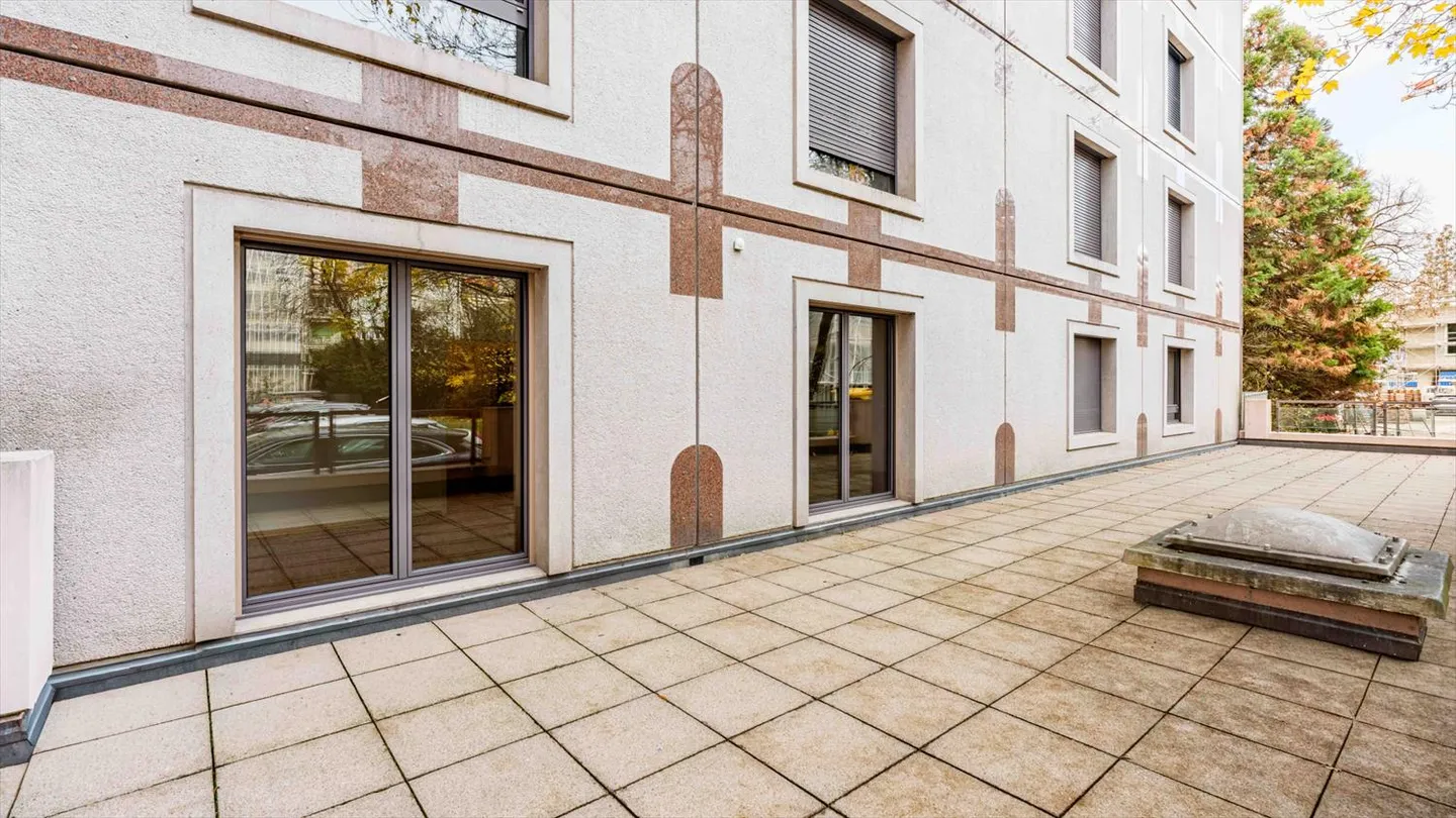 Office - Photo 9 of 12