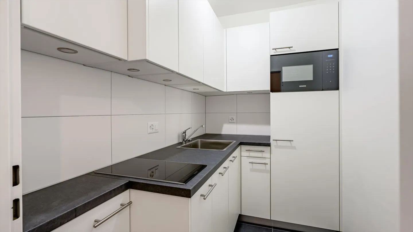 Office - Photo 10 of 12