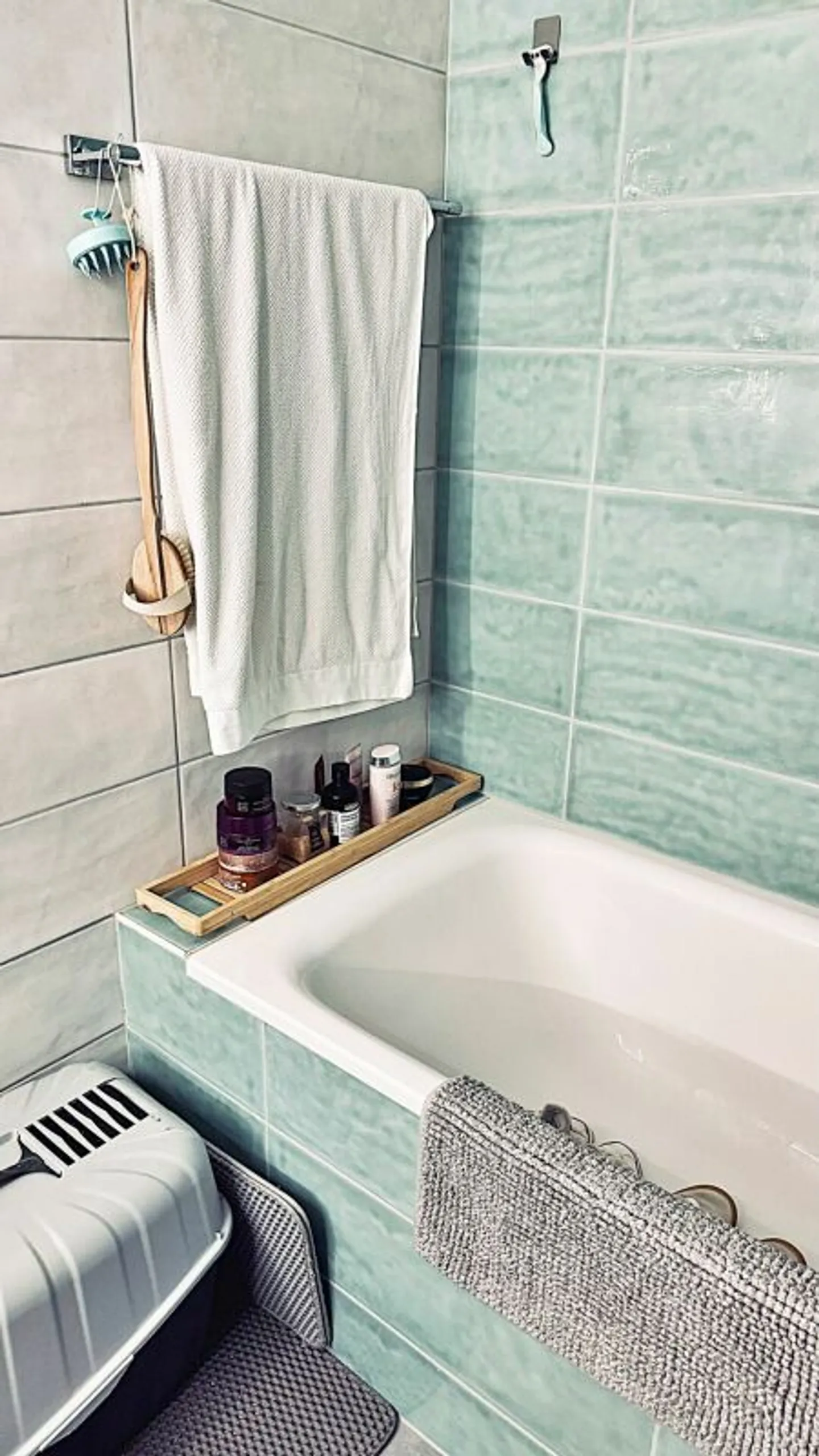 High Standard Apartment in the City Center of Neuchâtel - Photo 10 of 17