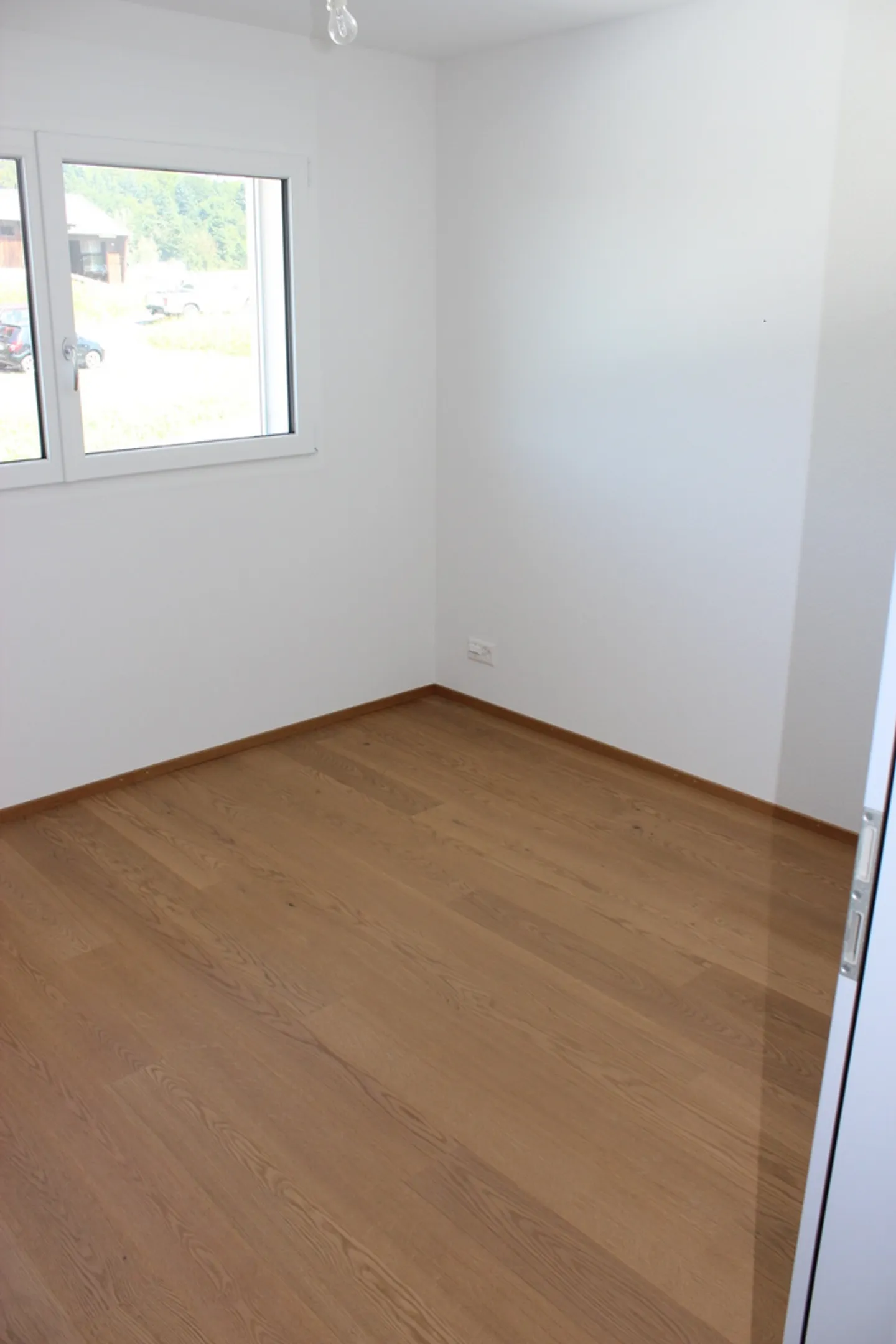 4.5 Room House - Photo 4 of 8