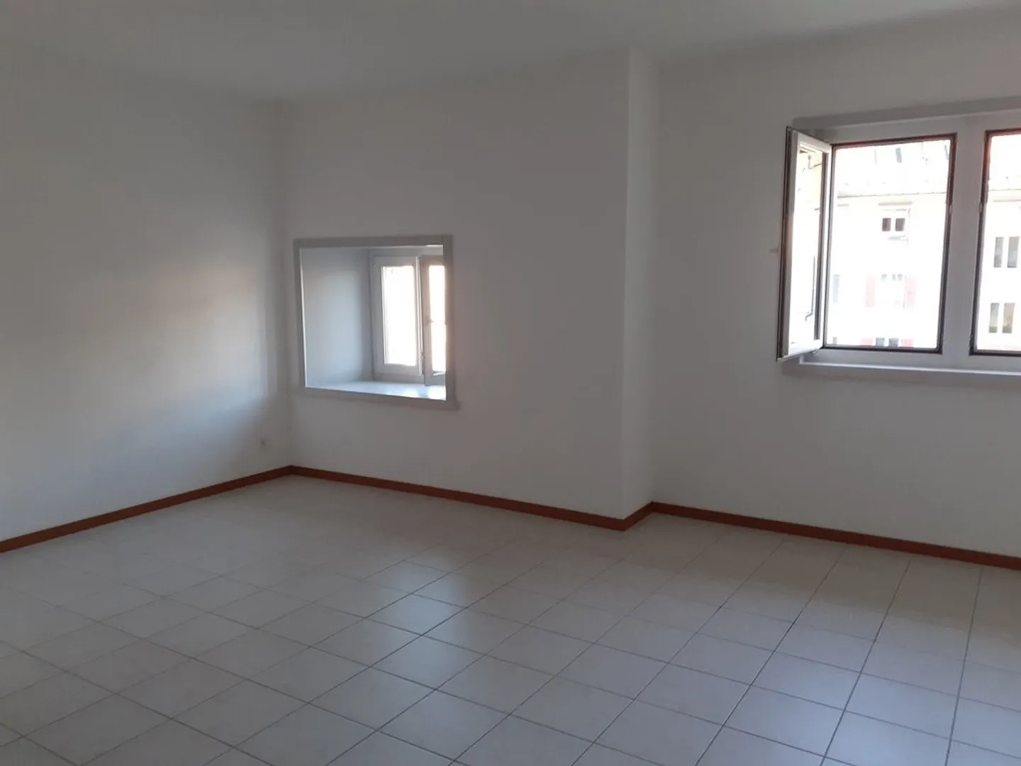 Beautiful Studio for Rent - Photo 5 of 7