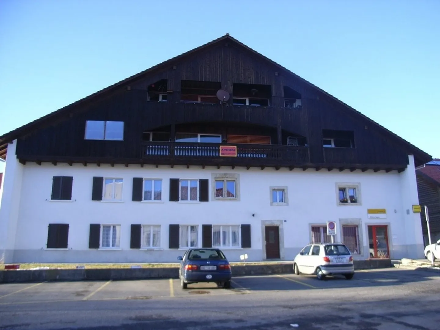 Beautiful Studio for Rent - Photo 7 of 7