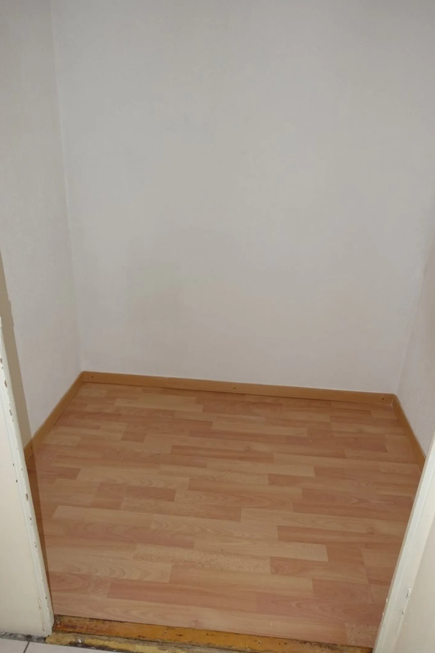 Appartement Charmant à La Chaux-de-Fonds - Photo 4 sur 8
