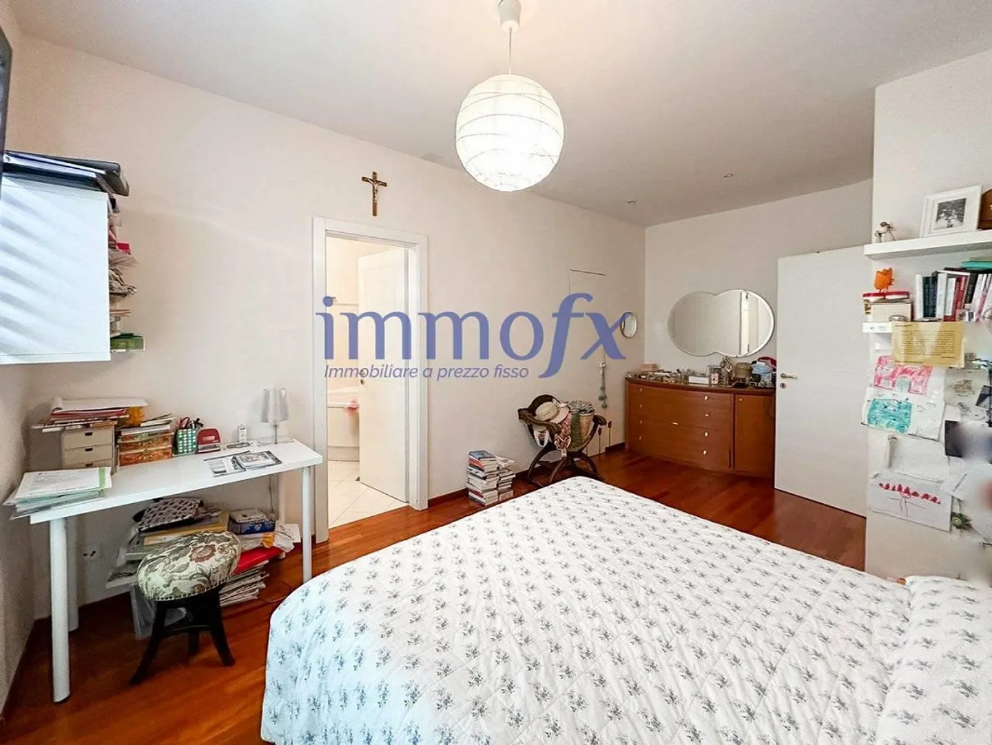 Appartamento - Lugano - Foto 3 di 11