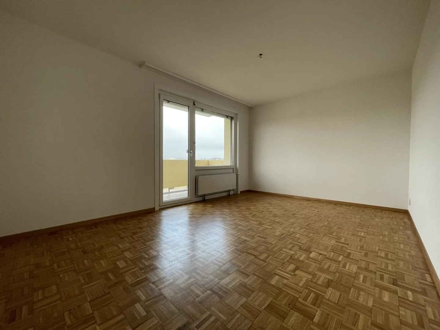 Marly - 3.5 pièces au 5ème étage - Photo 5 sur 7