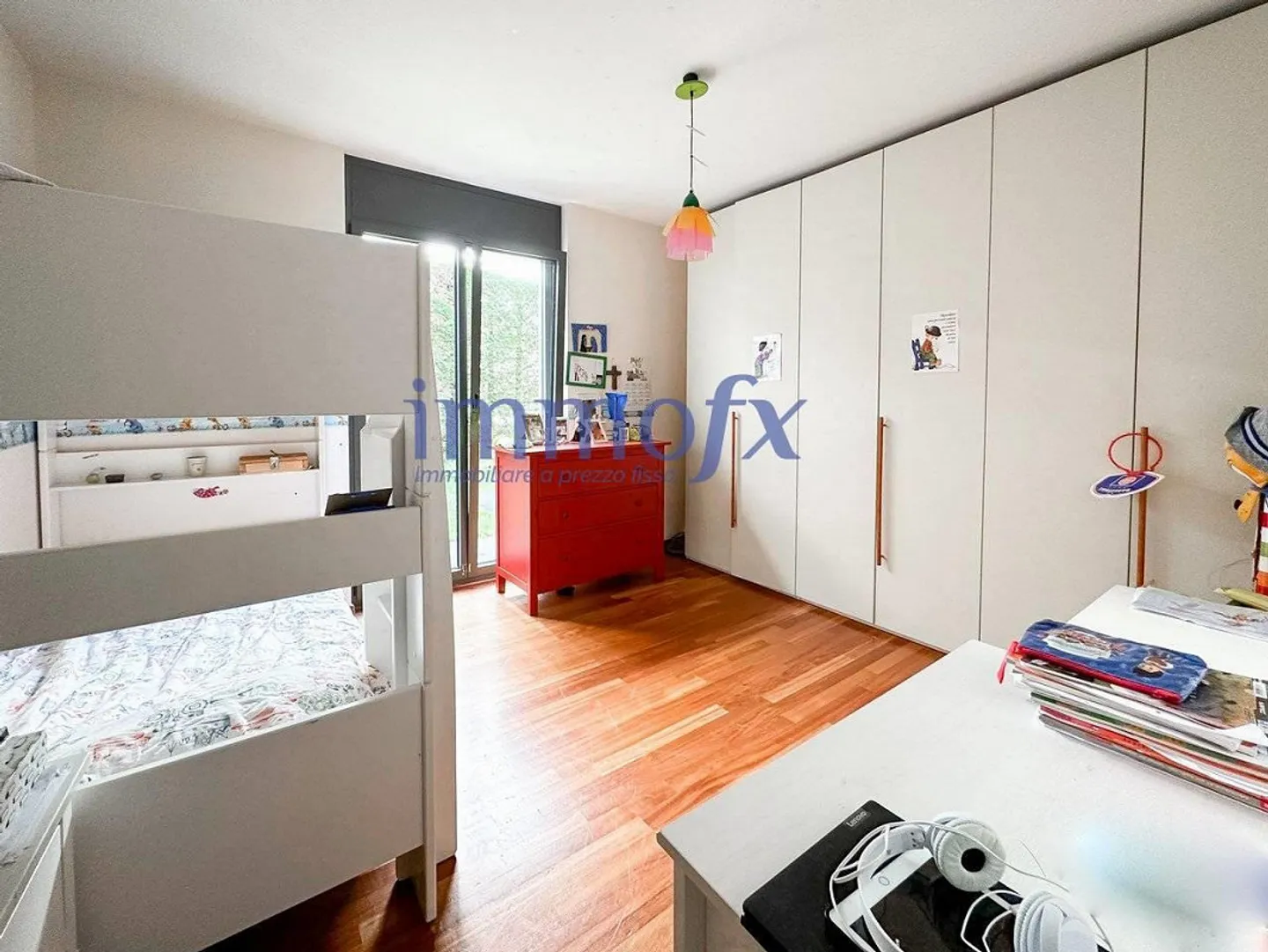 Appartamento - Lugano - Foto 4 di 11