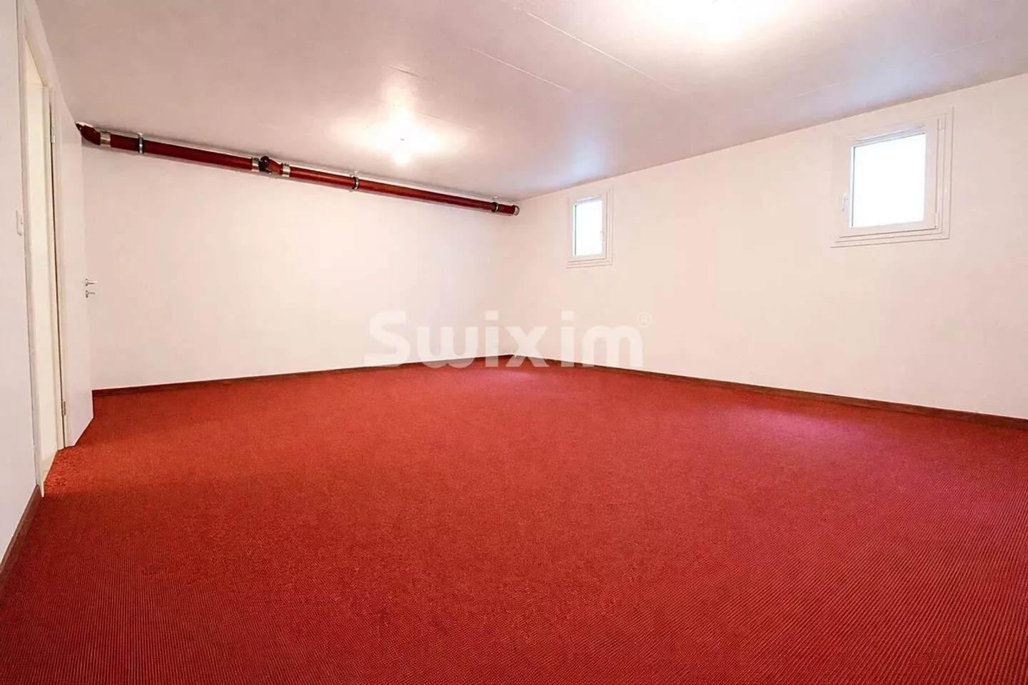 Casa affascinante con giardino - Foto 10 di 11