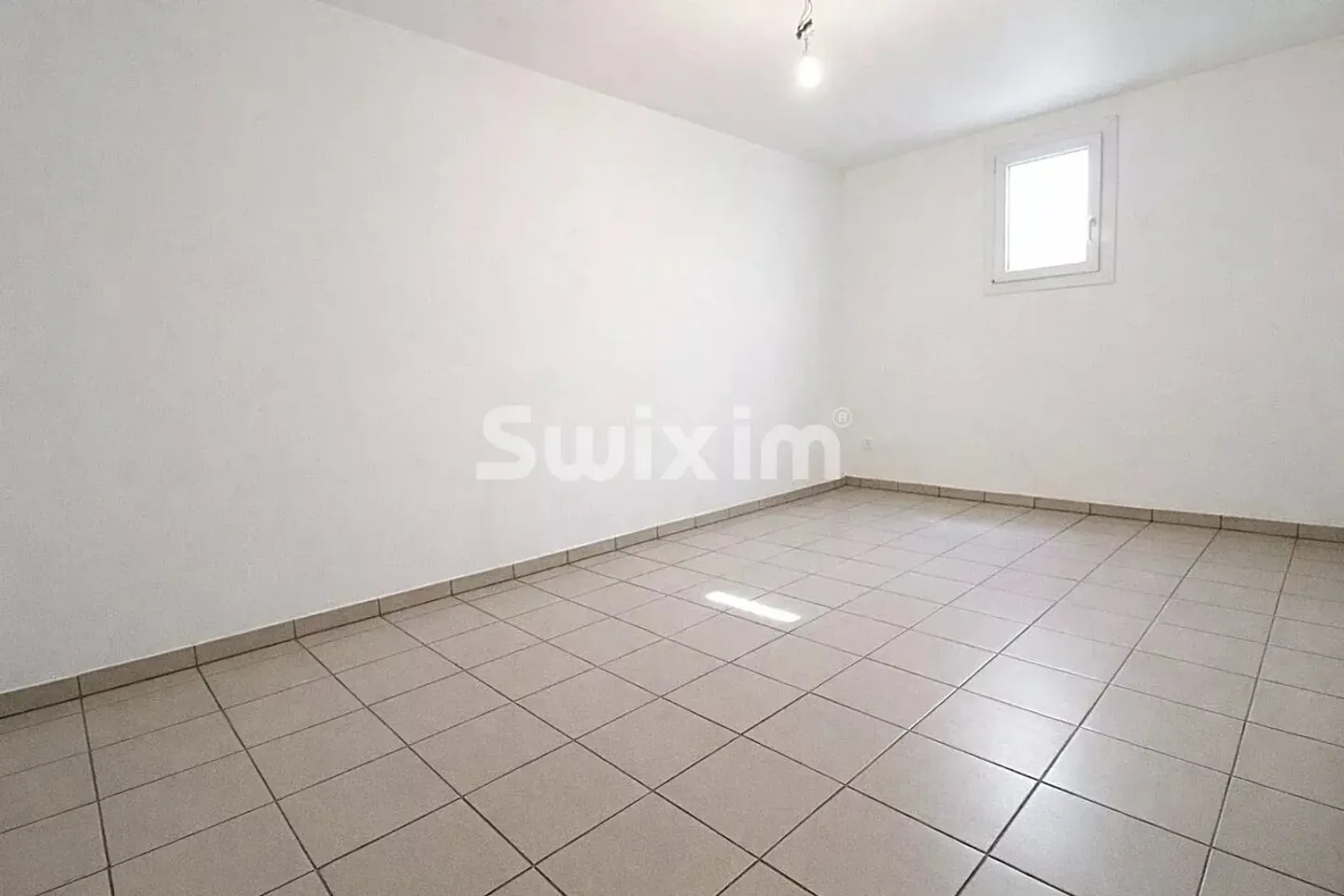 Casa affascinante con giardino - Foto 11 di 11