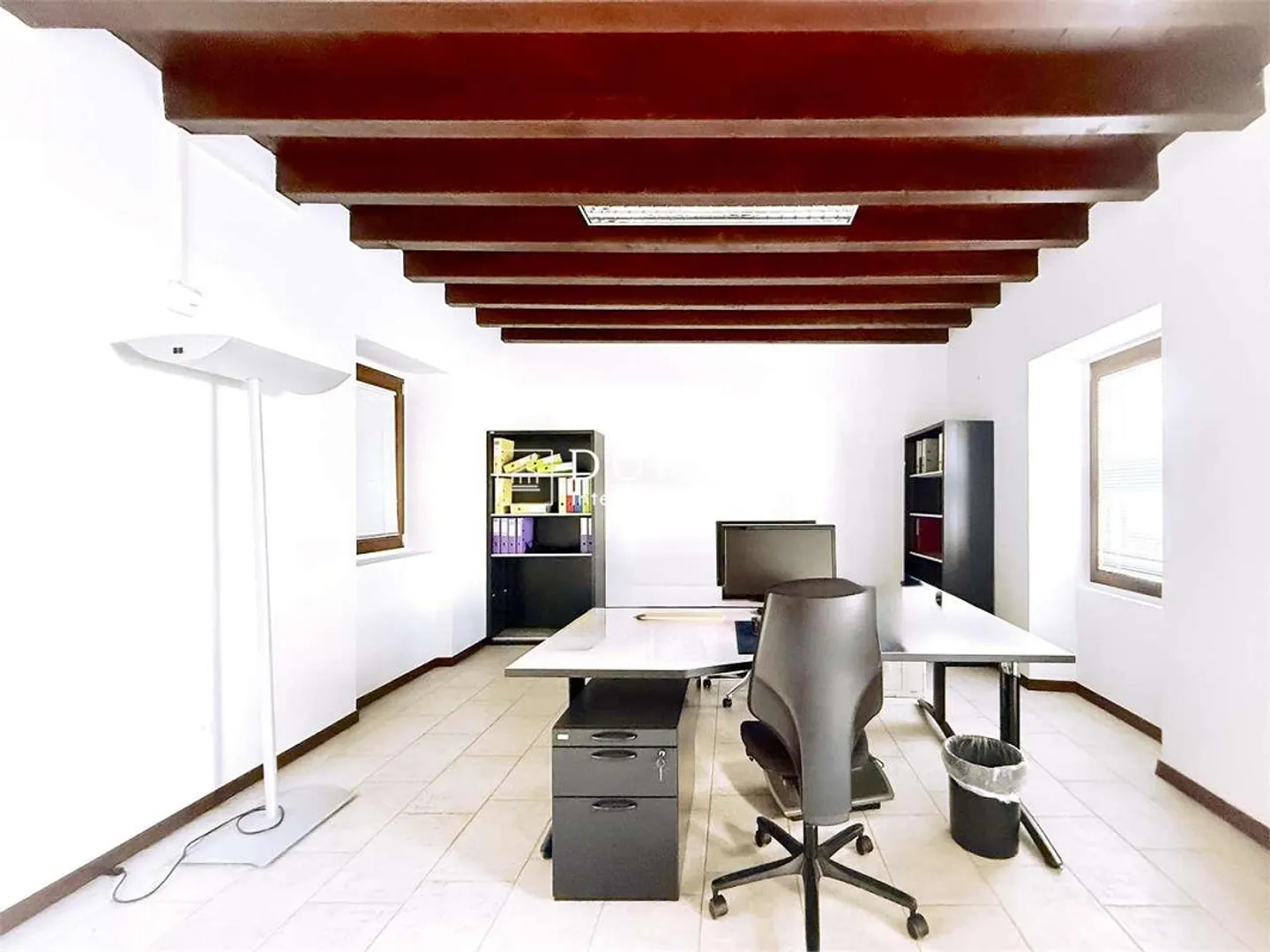 Comfortable office apartment - Photo 1 of 6