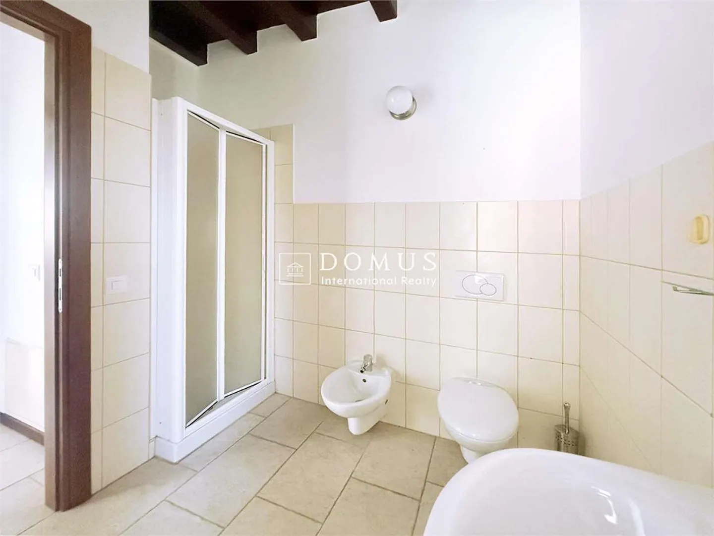 Comfortable office apartment - Photo 4 of 6