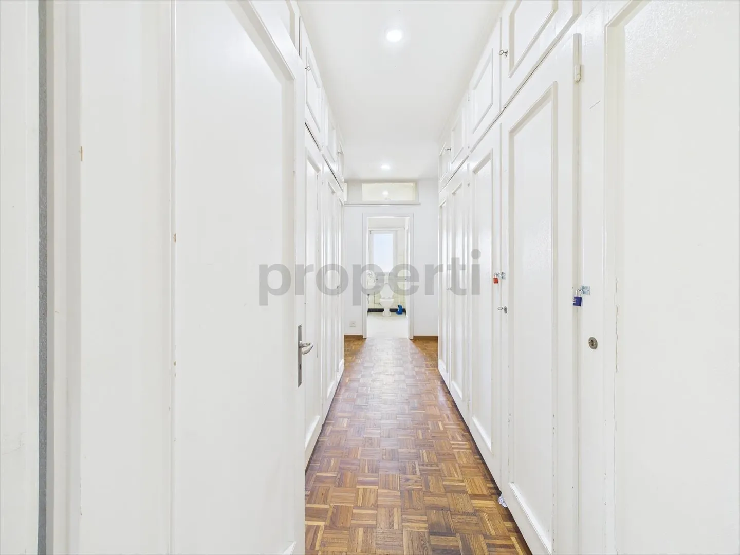 Casa singola in affitto - Foto 7 di 11