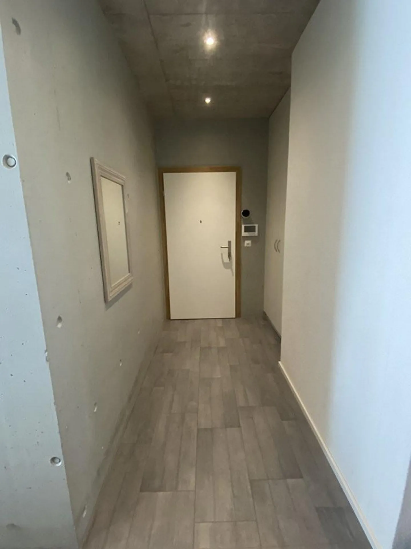 Moderne et central - Photo 3 sur 8